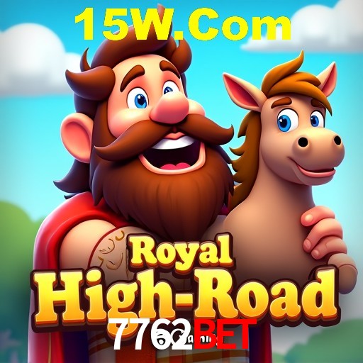 Bônus Diários 7762Bet