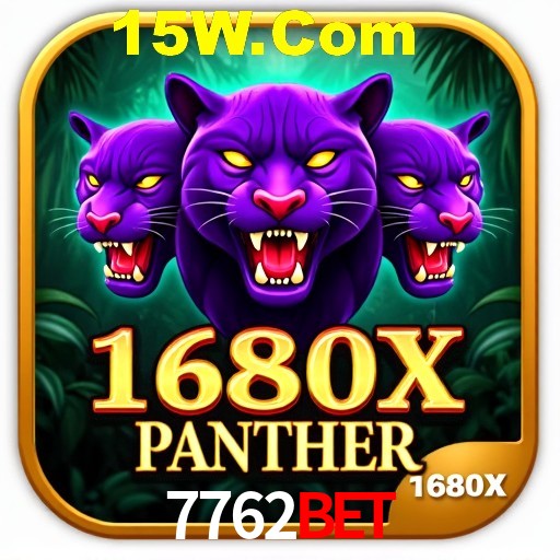 Desvendando o Mundo dos Jogos Virtuais na 7762Bet