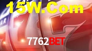 7762Bet,7762Bet.Com