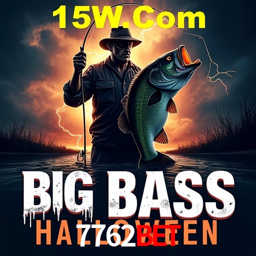 Avaliações dos Jogadores 7762Bet