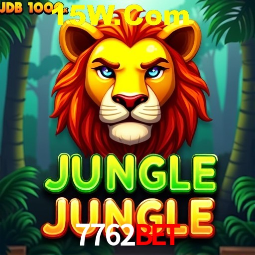 Platform Technology 7762Bet