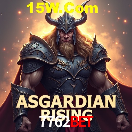 2FA Security 7762Bet