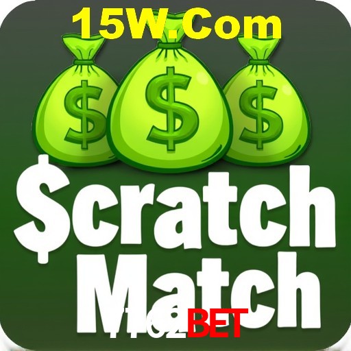 Explorando a Categoria de Eventos em Apostas na 7762Bet