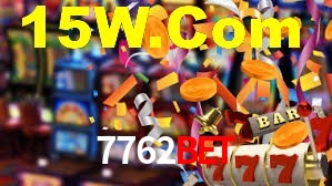 7762Bet,7762Bet.Com