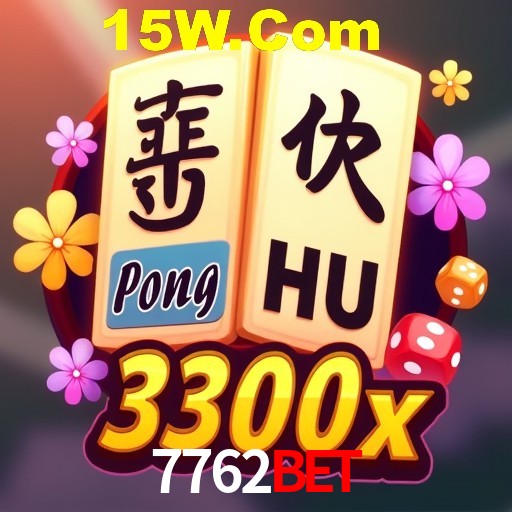 Flash Promotion 7762Bet