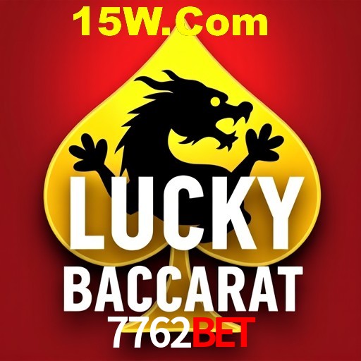 Responsive Design 7762Bet