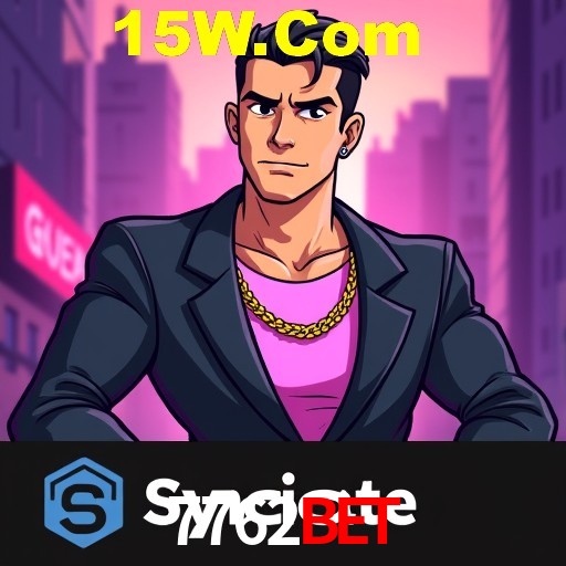 Quick Registration 7762Bet