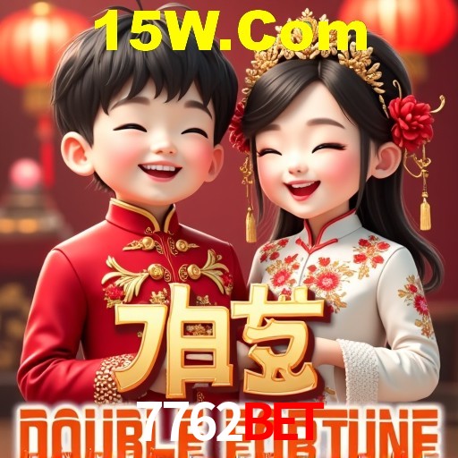 Estatísticas Esportivas 7762Bet