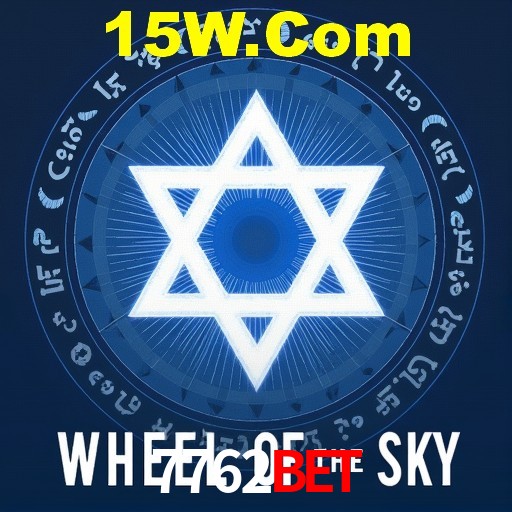 Mesa de Roleta 7762Bet