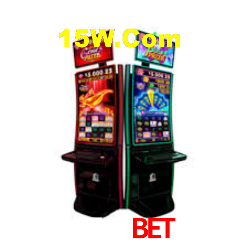 7762Bet,7762Bet.Com