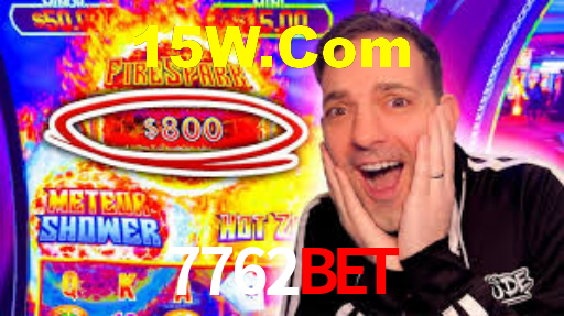 7762Bet,7762Bet.Com