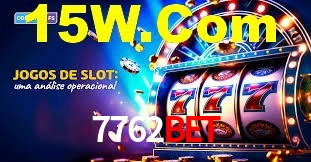 7762Bet,7762Bet.Com