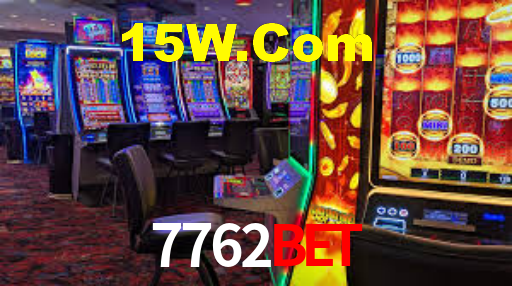 7762Bet