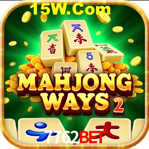 Estatísticas 7762Bet