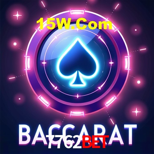 A Revolução dos Aplicativos de Jogos no 7762Bet