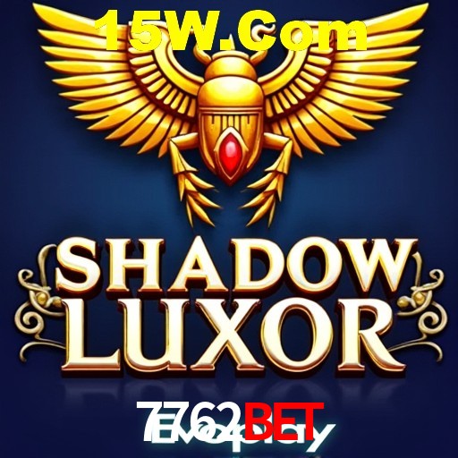 Casino Ao Vivo 7762Bet