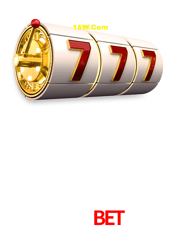 Football Betting 7762Bet