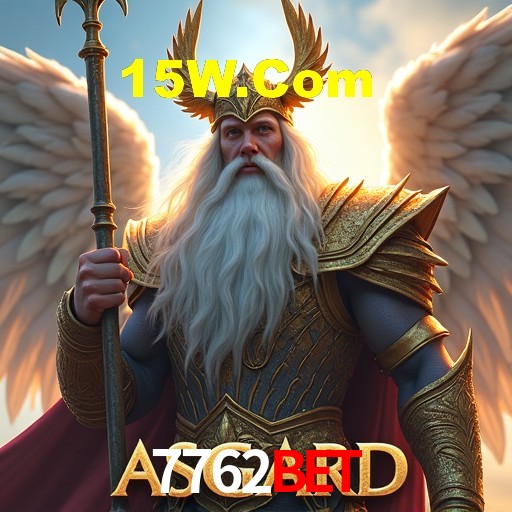 Promoções Sazonais 7762Bet