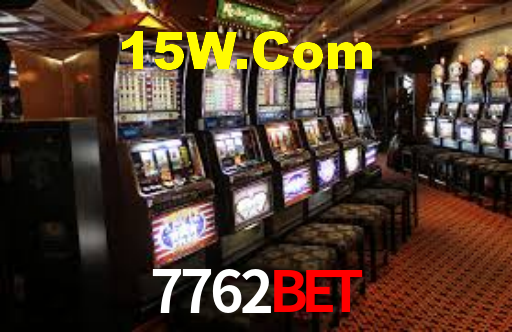 7762Bet.Com