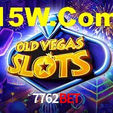 7762Bet: Jogos de Caça-Níqueis-Altas Recompensas, Roleta-Velocidade, Blackjack-Desafios Máximos