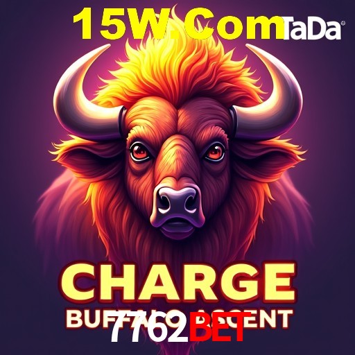 Design Responsivo 7762Bet