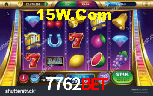 Descubra a Essência do 7762Bet: Nossa História e Compromissos