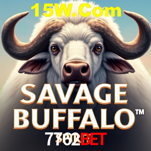 Jogo Spaceman 7762Bet