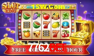 A Emoção da Loteria na 7762Bet: Uma Chance de Mudança de Vida