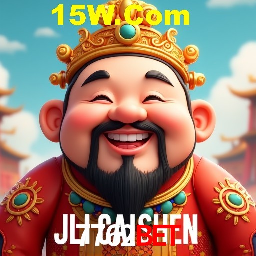 Promoção Relâmpago 7762Bet