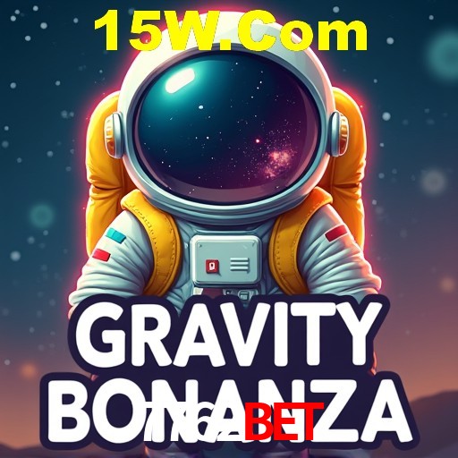 Interface do App 7762Bet