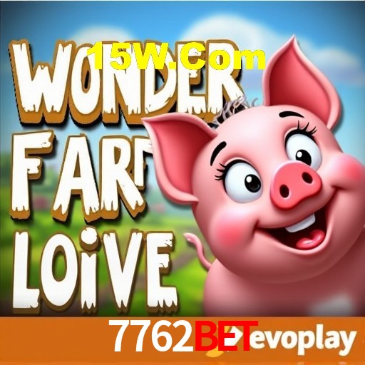 Desvendando o Mundo dos Jogos Virtuais na 7762Bet