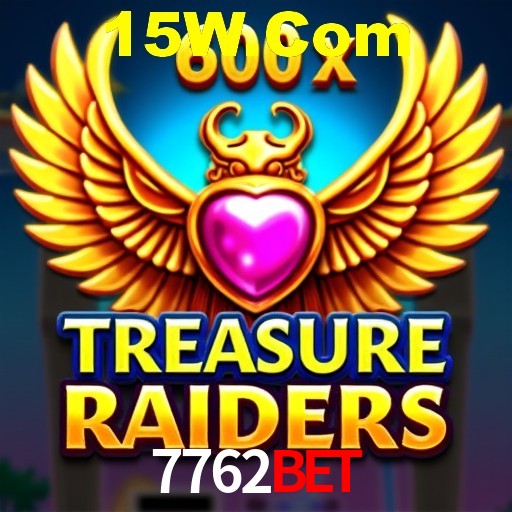 PIX Instantâneo 7762Bet