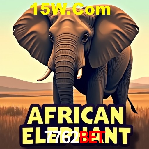 Descubra o Mundo do Cassino Online com 7762Bet