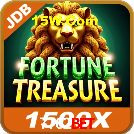 Ofertas Exclusivas 7762Bet