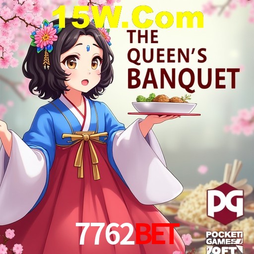 Interface Premium 7762Bet