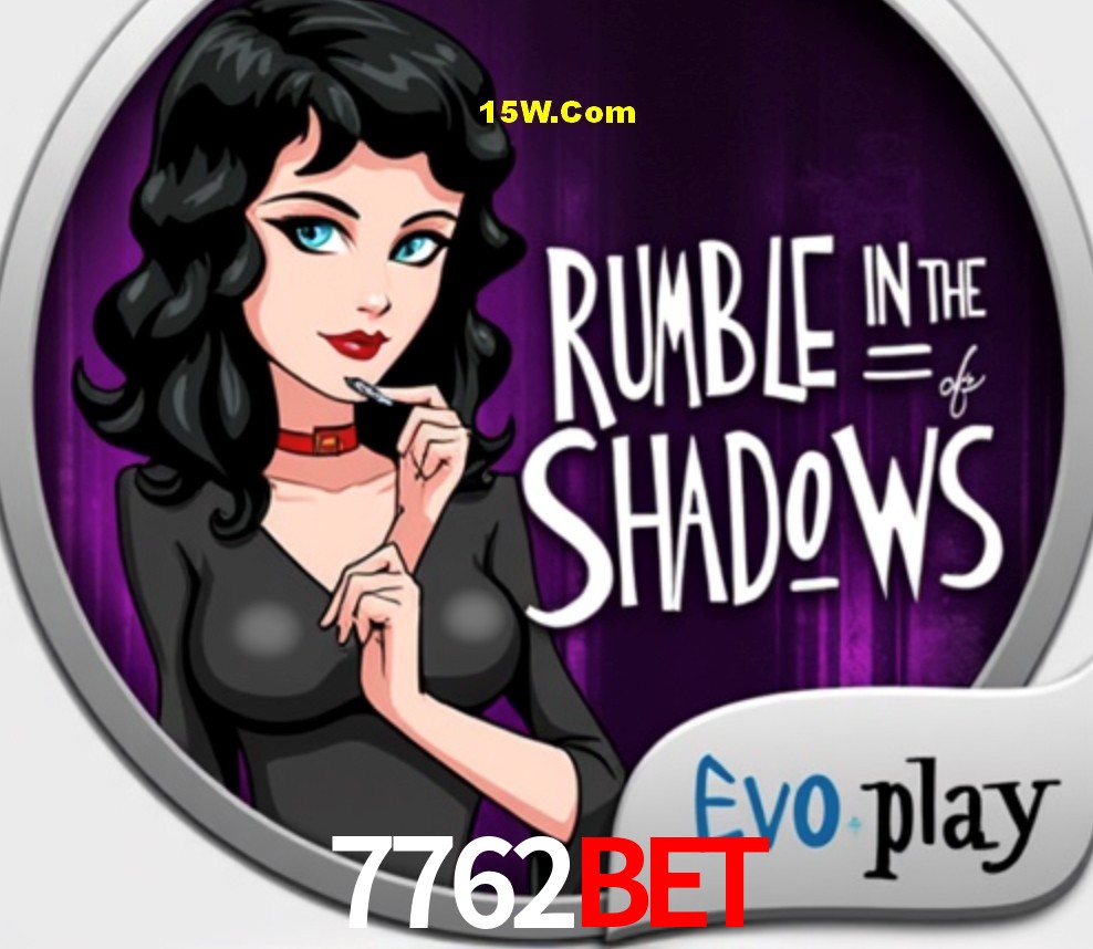 Apostas Esportivas na 7762Bet: Um Guia Completo