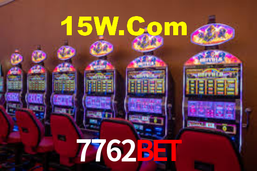 7762Bet.Com