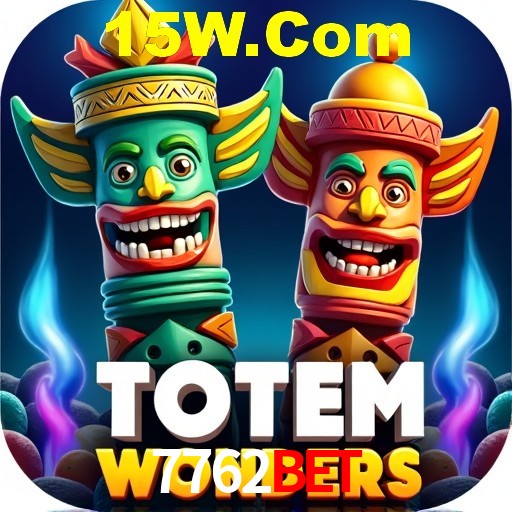 Especiais de Fim de Semana 7762Bet