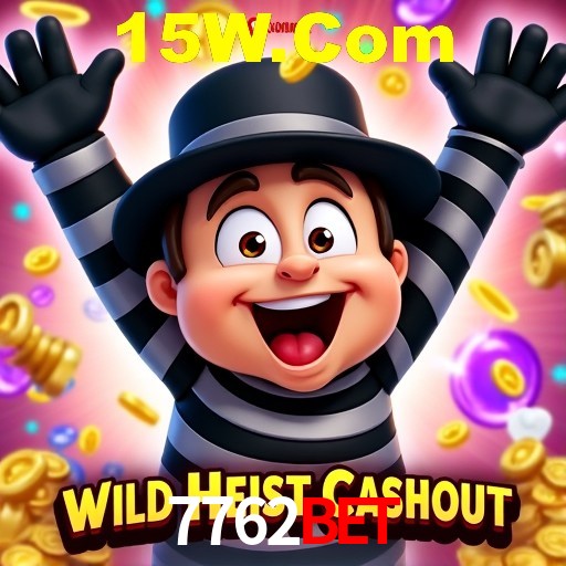 A Ascensão dos Esportes Eletrônicos: Um Novo Paradigma no Entretenimento