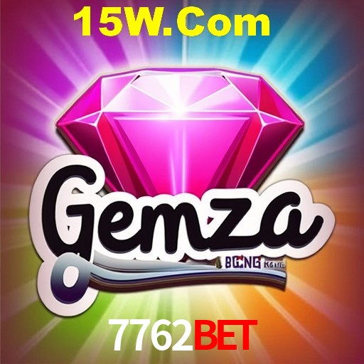 Seasonal Promotions 7762Bet