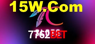 7762Bet