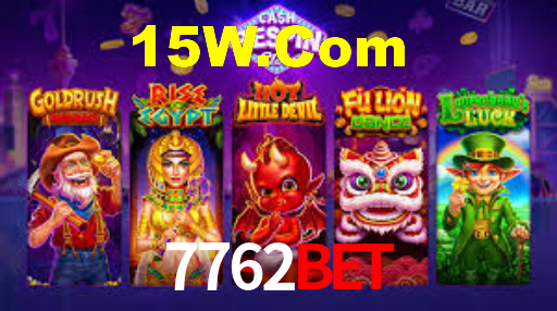 Desvendando o Mundo dos Jogos Virtuais na 7762Bet