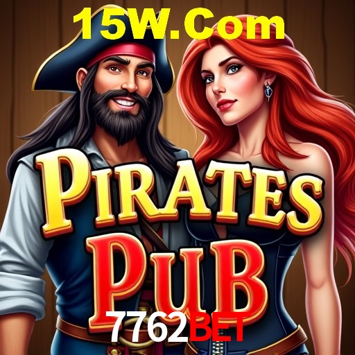 Benefícios da Conta 7762Bet