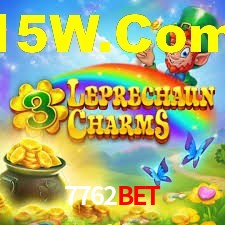 7762Bet.Com